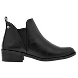 Pakar.com | Tienda online - Botín para mujer Moramora - Envío gratis desde $500