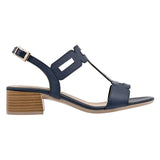 Pakar.com | Tienda online - Zapatos para mujer Paulie - Envío gratis desde $500