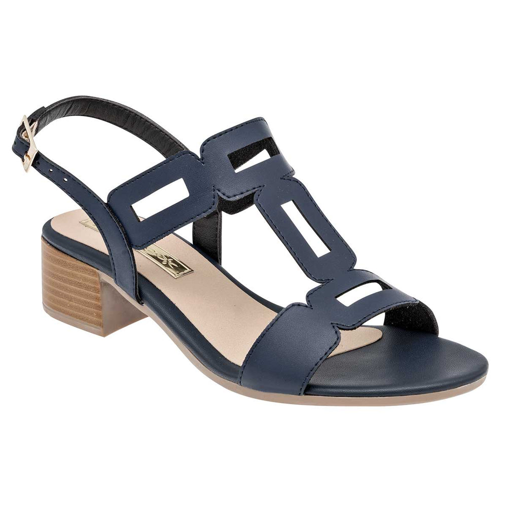 Pakar.com | Tienda online - Zapatos para mujer Paulie - Envío gratis desde $500