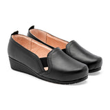 Zapato confort Sexy Girl para Mujer