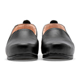 Zapato confort Sexy Girl para Mujer