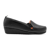 Zapato confort Sexy Girl para Mujer