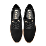 Zapato casual Clasben para mujer