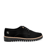 Zapato casual Clasben para mujer