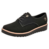 Pakar.com | Tienda online - Zapatos para mujer Clasben - Envío gratis desde $500