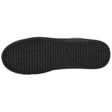 Pakar.com | Tienda online - Tenis urbano para mujer Apoort - Envío gratis desde $500