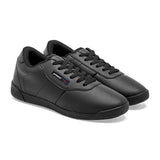 Tenis urbano Apoort para mujer