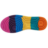 Pakar.com | Tienda online - Tenis urbano para niña Apoort - Envío gratis desde $500