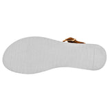 Pakar.com | Tienda online - Sandalia para mujer Been Class - Envío gratis desde $500