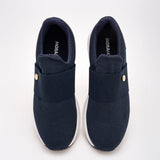 Pakar.com | Tienda online - Tenis slip-on para mujer Moramora - Envío gratis desde $500