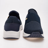 Pakar.com | Tienda online - Tenis slip-on para mujer Moramora - Envío gratis desde $500