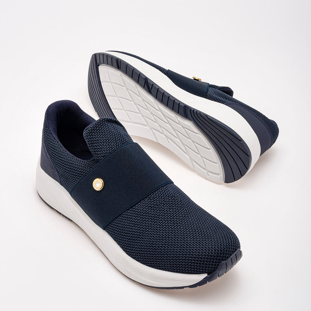 Pakar.com | Tienda online - Tenis slip-on para mujer Moramora - Envío gratis desde $500