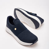 Pakar.com | Tienda online - Tenis slip-on para mujer Moramora - Envío gratis desde $500