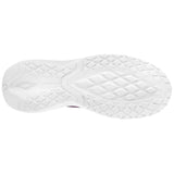 Pakar.com | Tienda online - Tenis urbano para mujer Been Class - Envío gratis desde $500