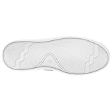 Pakar.com | Tienda online - Tenis urbano para mujer C>Libre - Envío gratis desde $500