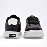 Tenis urbano C>Libre para mujer