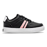 Tenis urbano C>Libre para mujer