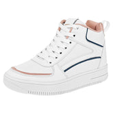 Tenis urbano Filq Air para mujer