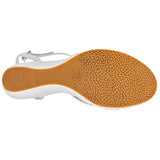 Pakar.com | Tienda online - Sandalia para mujer First Avenue - Envío gratis desde $500