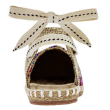 Pakar.com | Tienda online - Sandalia para mujer Gilardi - Envío gratis desde $500