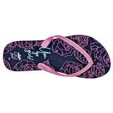 Pakar.com | Tienda online - Sandalia para mujer Huarachetas - Envío gratis desde $500