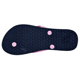 Pakar.com | Tienda online - Sandalia para mujer Huarachetas - Envío gratis desde $500