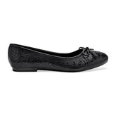 Balerina Ivi Love para mujer