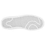 Pakar.com | Tienda online - Tenis urbano para mujer Jhos DKDA - Envío gratis desde $500