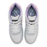 Tenis urbano Jhos Dkda para mujer
