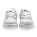 Tenis urbano Jhos Dkda para mujer