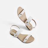 Pakar.com | Tienda online - Sandalia para mujer Moramora - Envío gratis desde $500