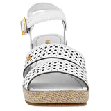 Pakar.com | Tienda online - Sandalia para mujer Moramora - Envío gratis desde $500