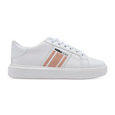 Tenis urbano Moramora para mujer