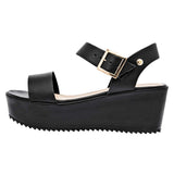 Pakar.com | Tienda online - Sandalia para mujer Moramora - Envío gratis desde $500