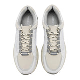 Tenis urbano Moramora para mujer