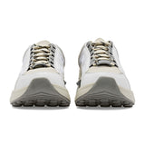 Tenis urbano Moramora para mujer