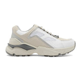 Tenis urbano Moramora para mujer