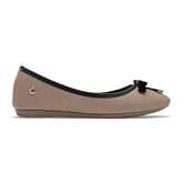 Balerina Moramora para mujer