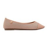 Balerina Moramora para mujer