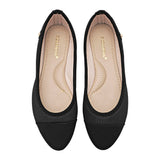 Balerina Moramora para mujer