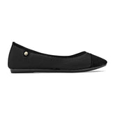 Balerina Moramora para mujer