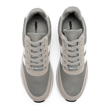 Tenis urbano Moramora para mujer