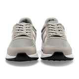 Tenis urbano Moramora para mujer