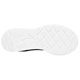 Pakar.com | Tienda online - Tenis deportivo para mujer Pirma - Envío gratis desde $500