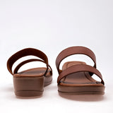 Pakar.com | Tienda online - Sandalia para mujer Via Moda - Envío gratis desde $500