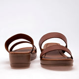 Sandalia Via Moda para mujer