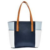 Bolsa Moramora para mujer