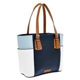 Bolsa Moramora para mujer