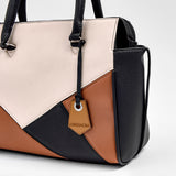 Pakar.com | Tienda online - Bolsa para mujer Moramora - Envío gratis desde $500