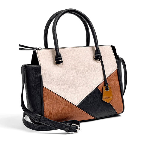 Bolsa Moramora para mujer